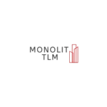 Monolitlm