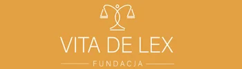 Vita De Lex