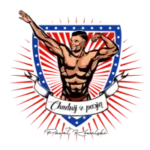 Chudnij z Pasją