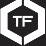 TkaczukFryz