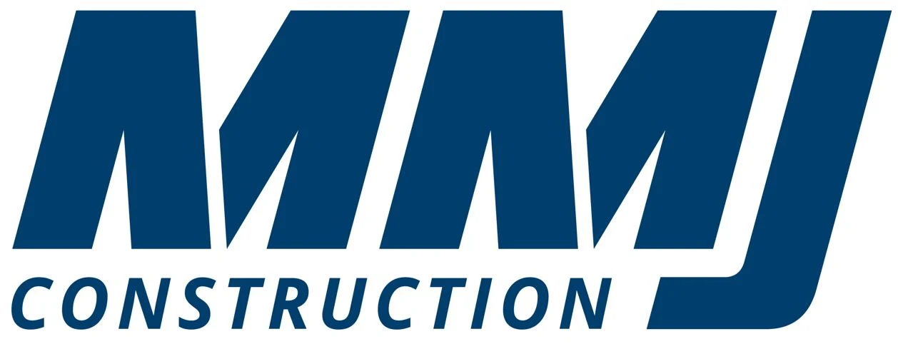 MMJ Construction