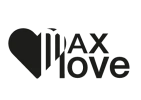 Fundacja Max Love