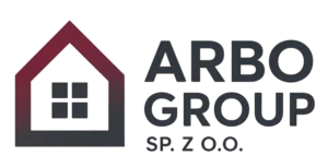 ARBO Group