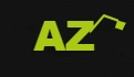 AZ Mulcz
