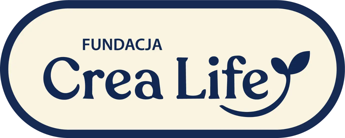 Fundacja CreaLife