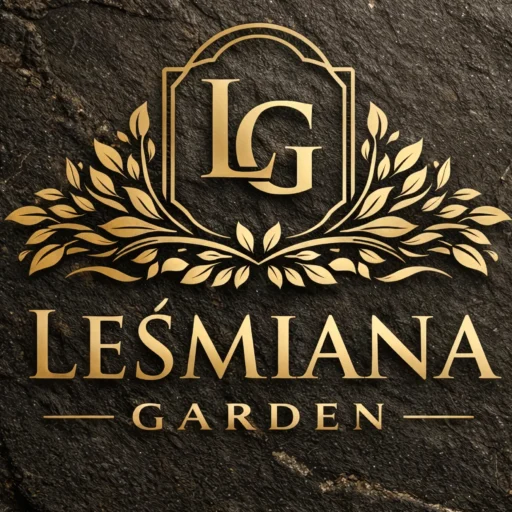 Leśmiana Garden