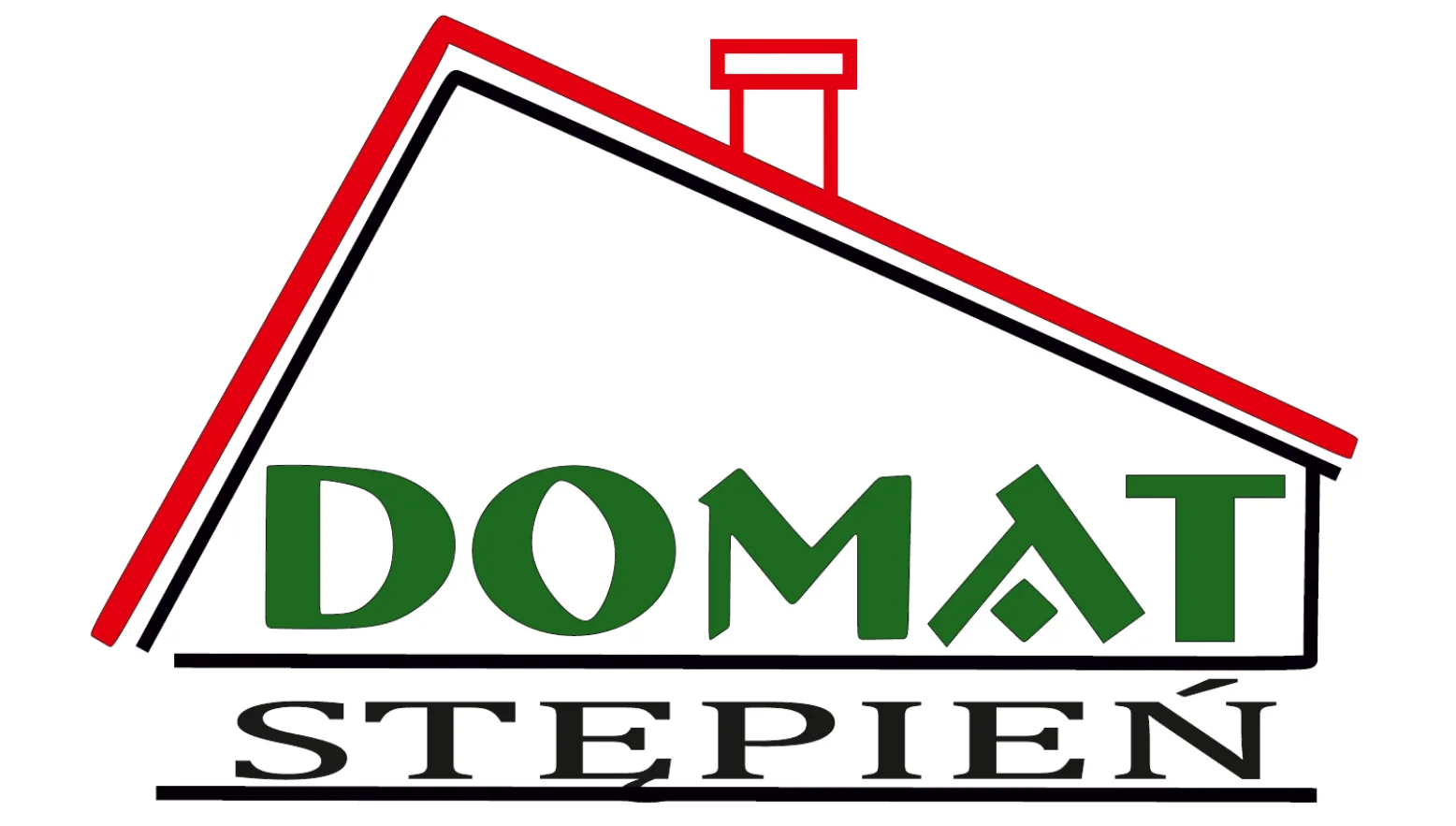 DOMAT