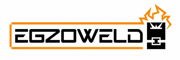 Egzoweld