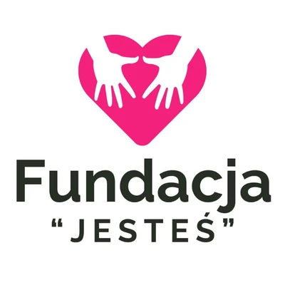 Fundacja Jesteś