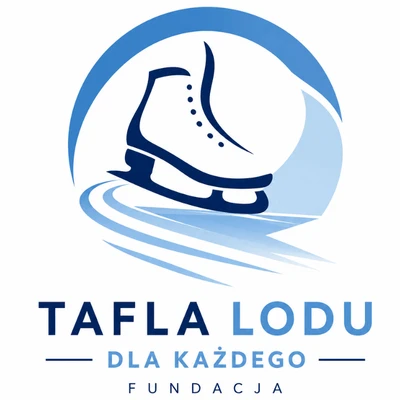 Fundacja Tafla Lodu