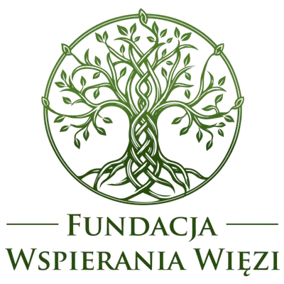 Fundacja Wspierania Więzi