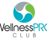 WellnessPRO Club