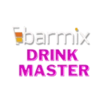 Drinkmaster