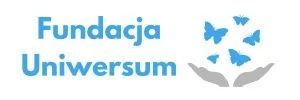 Fundacja Uniwersum