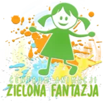 Zielona fantazja