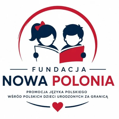 Nowa Polonia