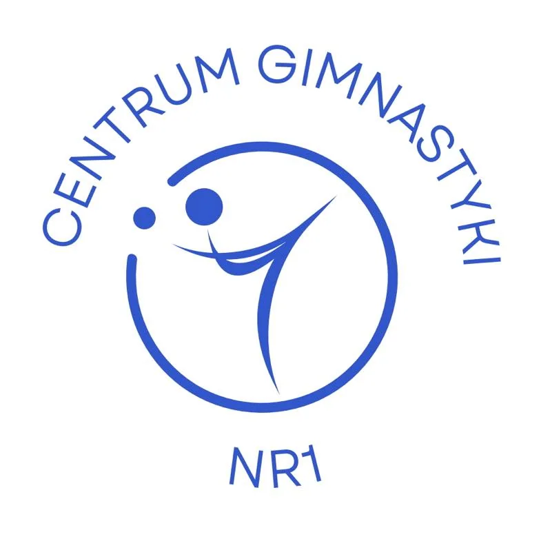 Centrum Gimnastyki nr.1