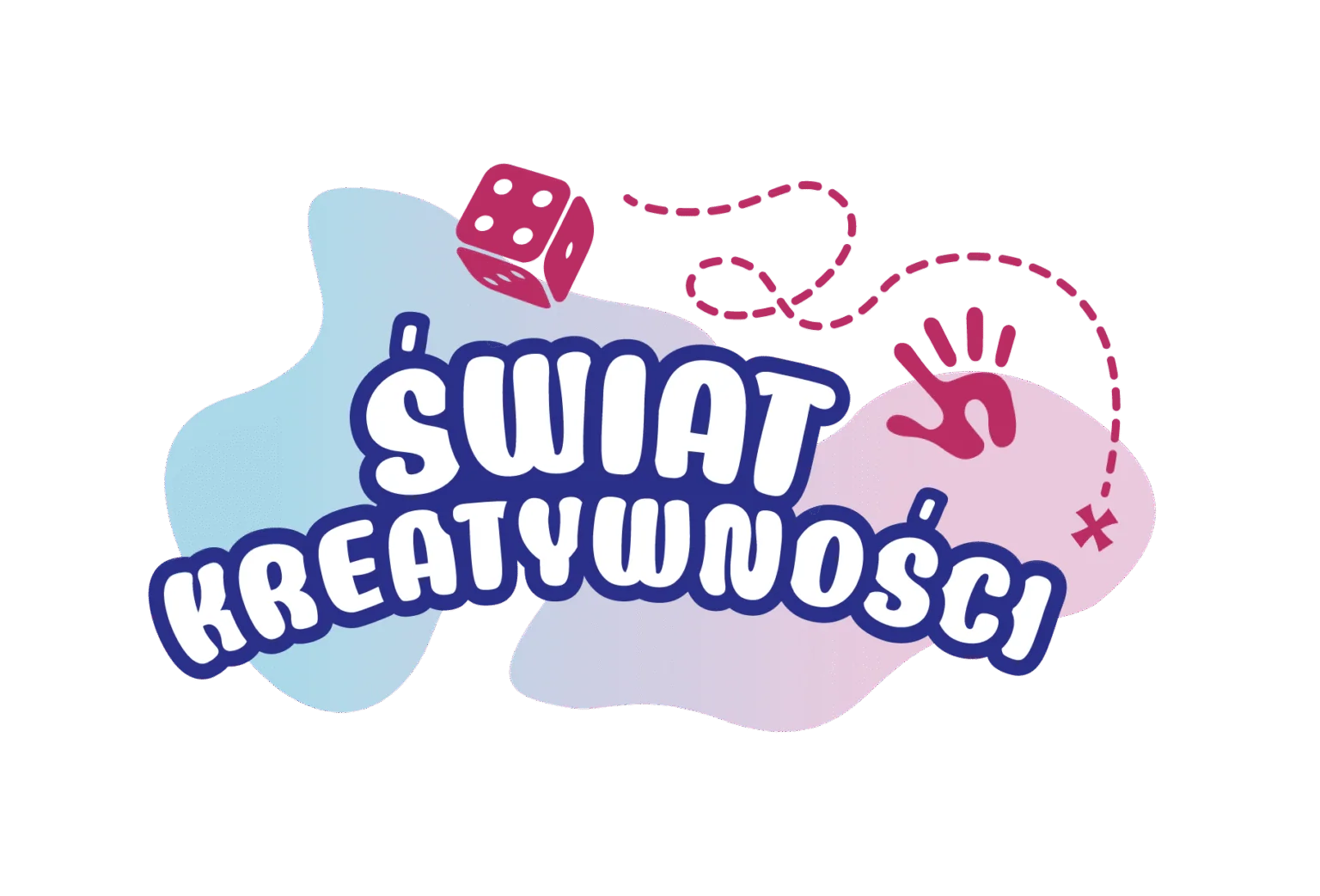 Świat Kreatywności