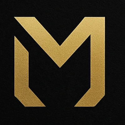 MK-PRO