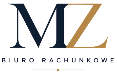 MZ Biuro Rachunkowe