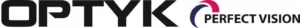 Optyk Perfect Vision