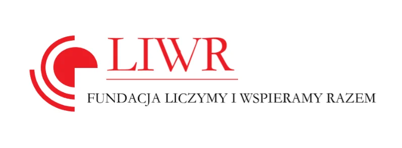 Fundacja LiWR