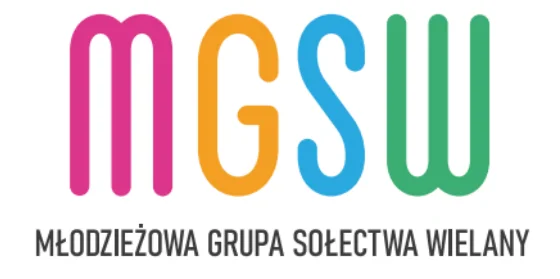 MSGW