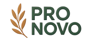 PRO NOVO