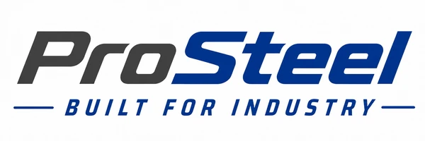 ProSteel