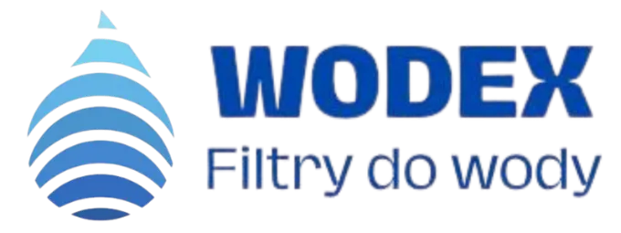 Wodex