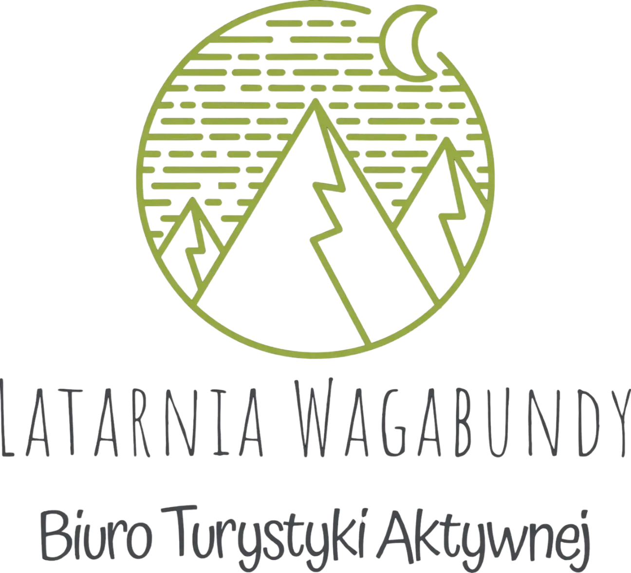Wycieczki Bieszczady