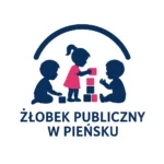 Żłobek Pieńsk