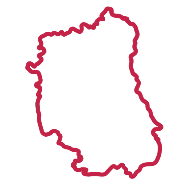 Region